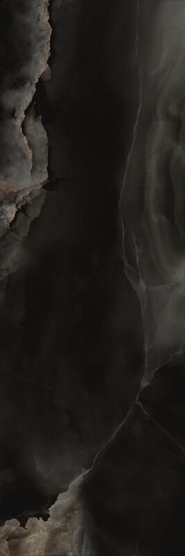 High End Indoor Stone Slab 900mmx2700mm Customizable With Mirror Surface