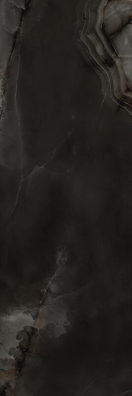 High End Indoor Stone Slab 900mmx2700mm Customizable With Mirror Surface