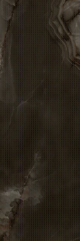 Mirror Surface Custom Stone Slab Rock Plate Artistic Stone Slab Easy To Clean With Mild Detergent