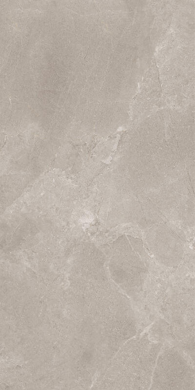 Milk Coffee Modern Living Room Tiles Easy Maintenance Fade Resistant