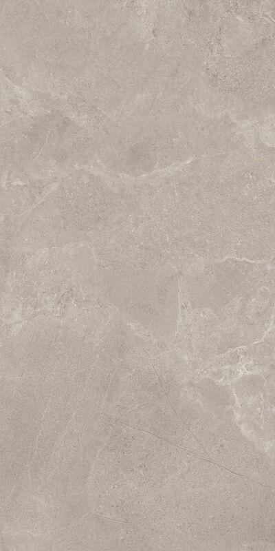 Milk Coffee Modern Living Room Tiles Easy Maintenance Fade Resistant