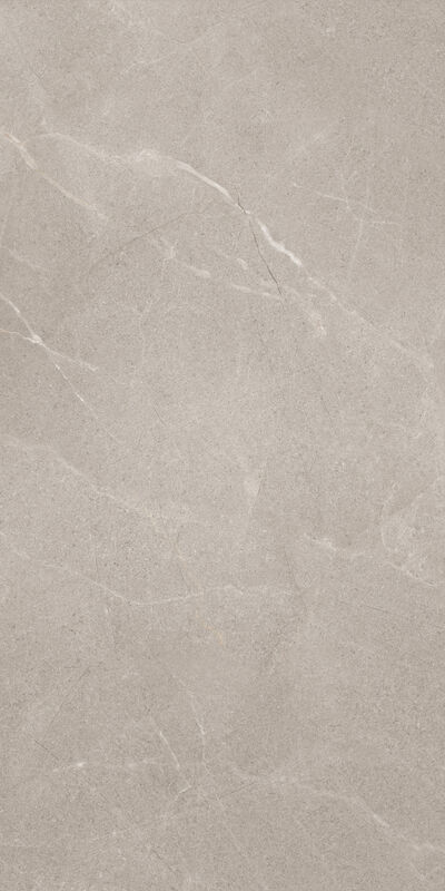 Milk Coffee Modern Living Room Tiles Easy Maintenance Fade Resistant