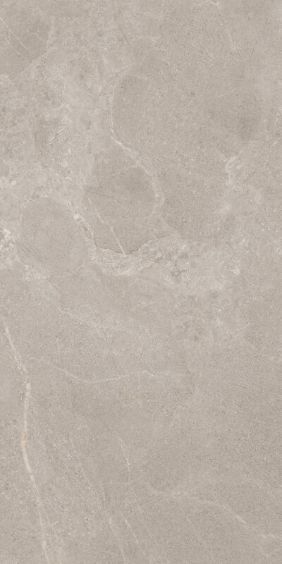 Milk Coffee Modern Living Room Tiles Easy Maintenance Fade Resistant