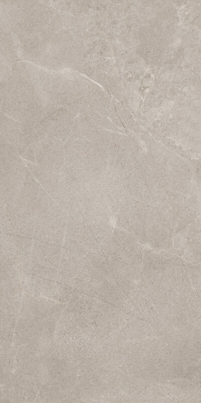 Milk Coffee Modern Living Room Tiles Easy Maintenance Fade Resistant