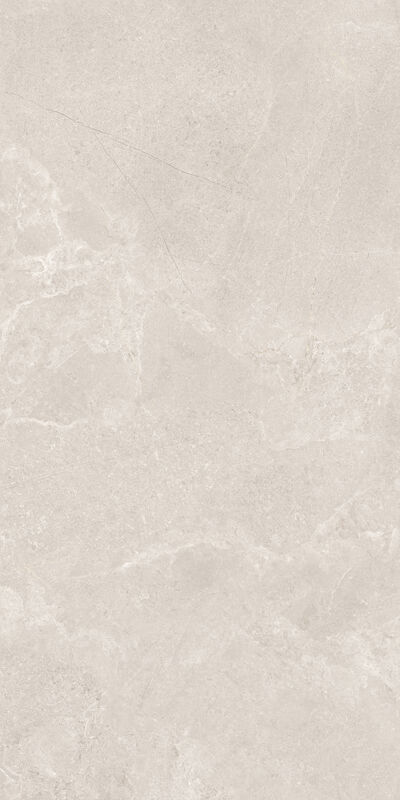 Anti Bacterial Sitting Room Floor Tiles High Density Customised Decoration