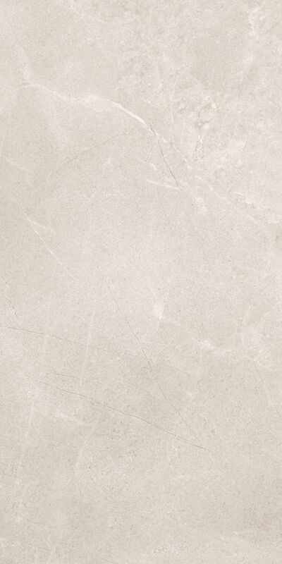 Anti Bacterial Sitting Room Floor Tiles High Density Customised Decoration