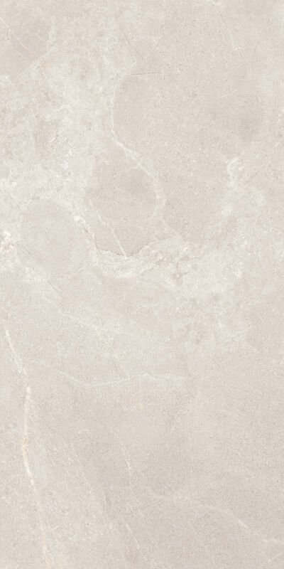 Anti Bacterial Sitting Room Floor Tiles High Density Customised Decoration