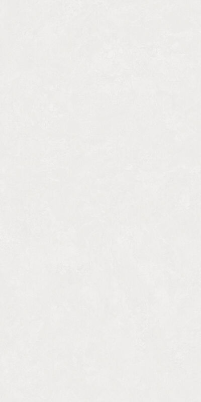 Eco Friendly Beige Living Room Tiles 900mmx1800mm Non Toxic And Odorless