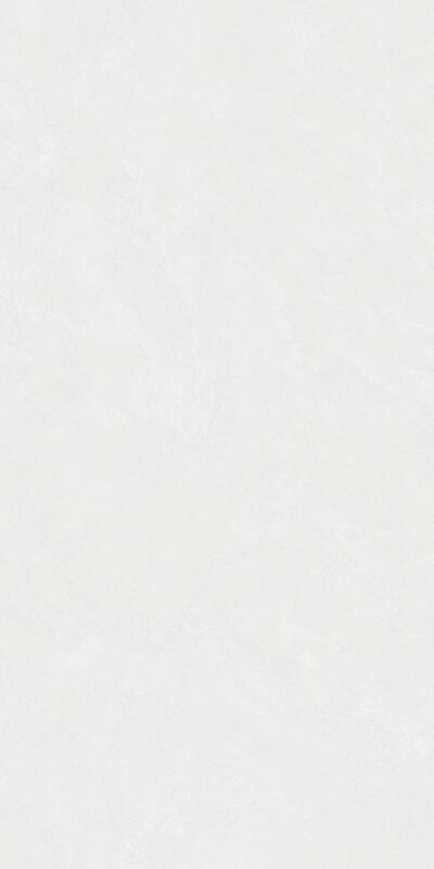 Eco Friendly Beige Living Room Tiles 900mmx1800mm Non Toxic And Odorless