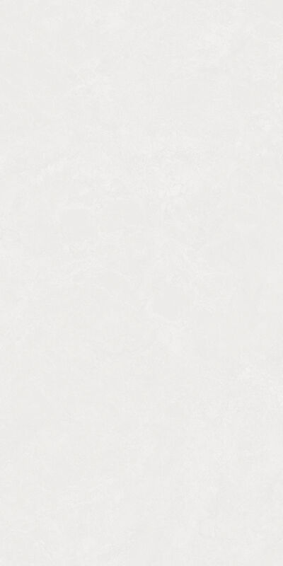 Eco Friendly Beige Living Room Tiles 900mmx1800mm Non Toxic And Odorless