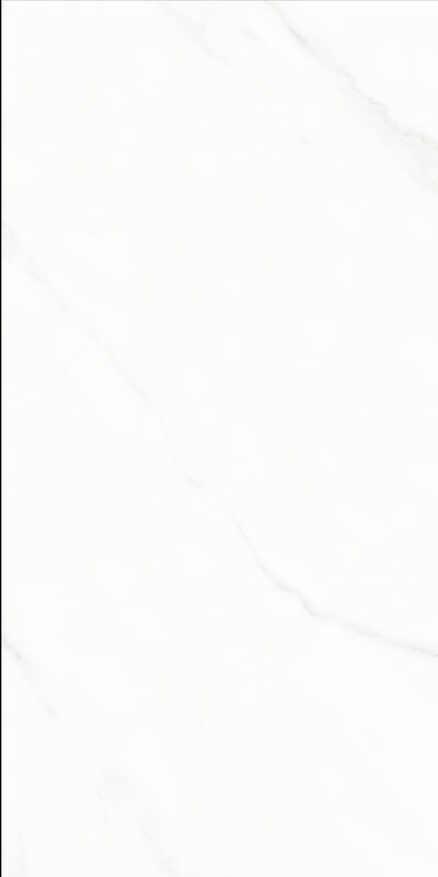 Modern Large Bathroom Tiles Anti Slip Surface Enhanced Safety For Child And Elders