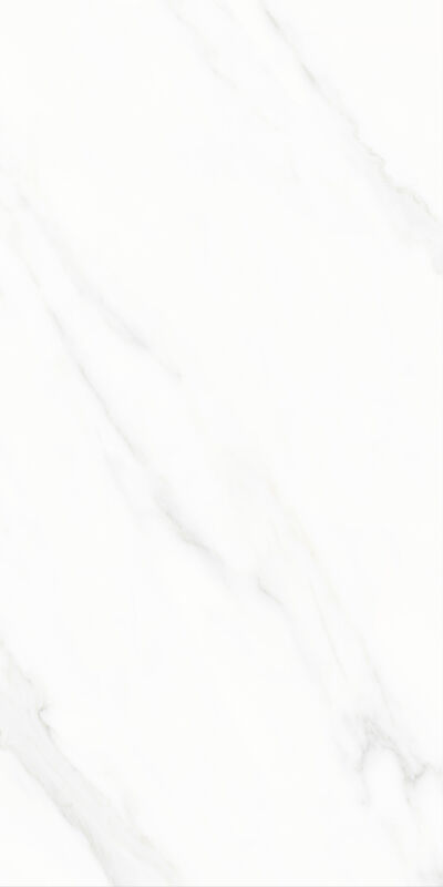 Modern Large Bathroom Tiles Anti Slip Surface Enhanced Safety For Child And Elders