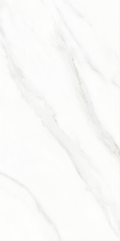 Modern Large Bathroom Tiles Anti Slip Surface Enhanced Safety For Child And Elders