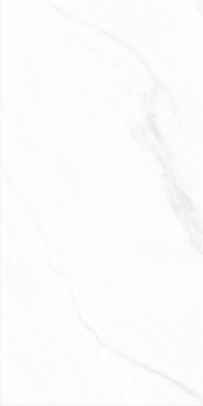 Modern Large Bathroom Tiles Anti Slip Surface Enhanced Safety For Child And Elders