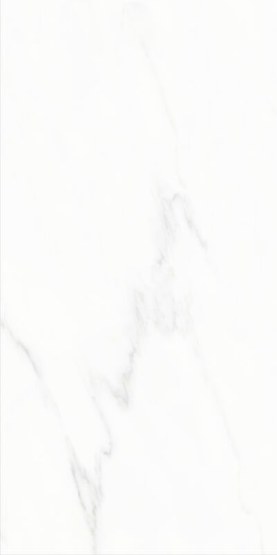 Modern Large Bathroom Tiles Anti Slip Surface Enhanced Safety For Child And Elders