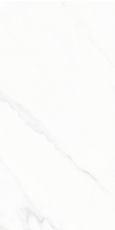 Modern Large Bathroom Tiles Anti Slip Surface Enhanced Safety For Child And Elders