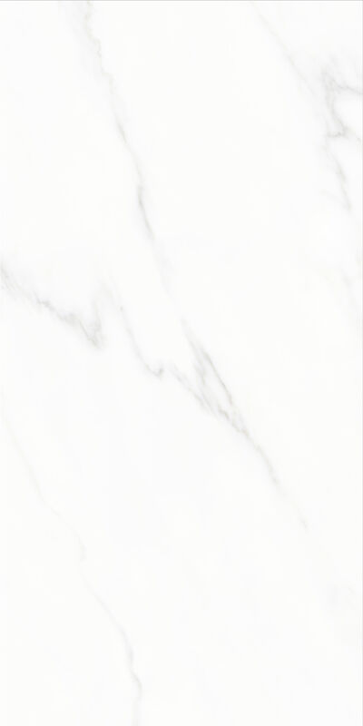 Modern Large Bathroom Tiles Anti Slip Surface Enhanced Safety For Child And Elders