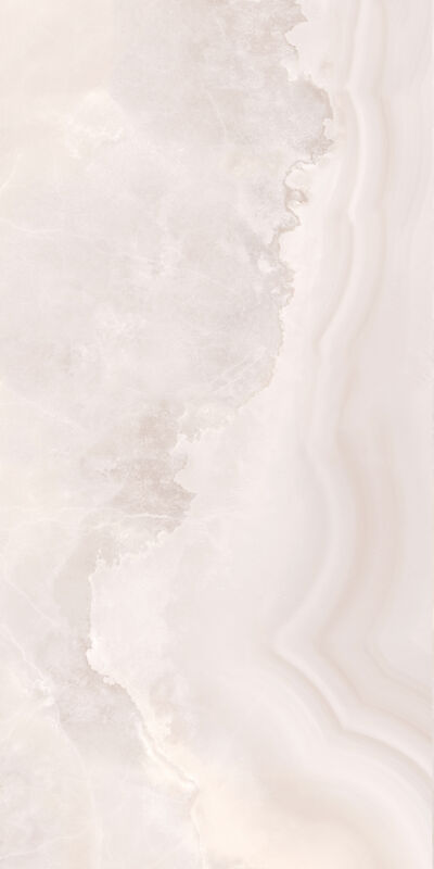 Iranian Agate Porcelain Indoor Tiles Stain Resistance Easy Cleaning For Bathroom