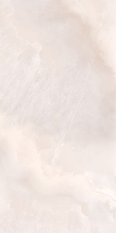 Iranian Agate Porcelain Indoor Tiles Stain Resistance Easy Cleaning For Bathroom