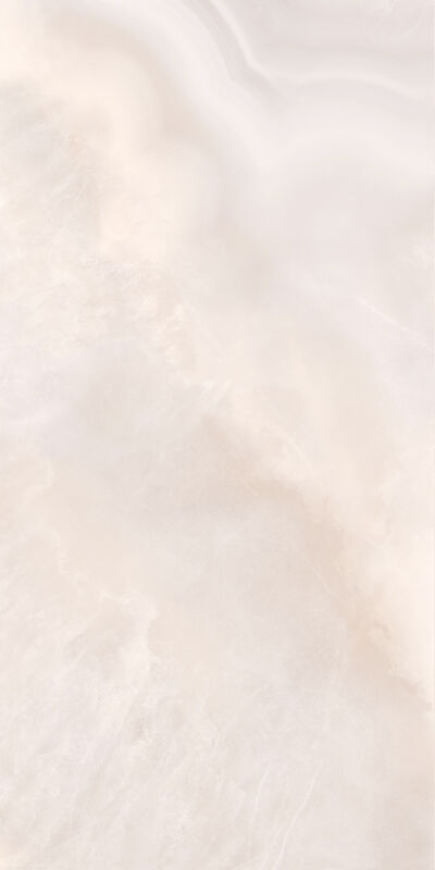 Iranian Agate Porcelain Indoor Tiles Stain Resistance Easy Cleaning For Bathroom