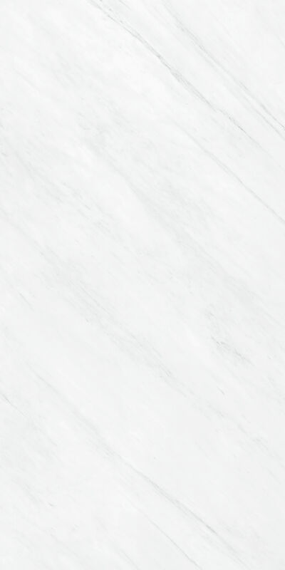 Super White Texture Indoor Tiles For Floor Bright Surface And Soft Light Living Room Floor Tiles