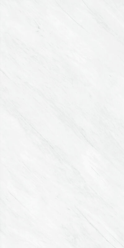 Super White Texture Indoor Tiles For Floor Bright Surface And Soft Light Living Room Floor Tiles