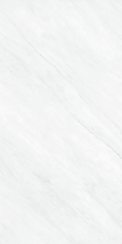 Super White Texture Indoor Tiles For Floor Bright Surface And Soft Light Living Room Floor Tiles