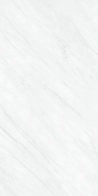 Super White Texture Indoor Tiles For Floor Bright Surface And Soft Light Living Room Floor Tiles