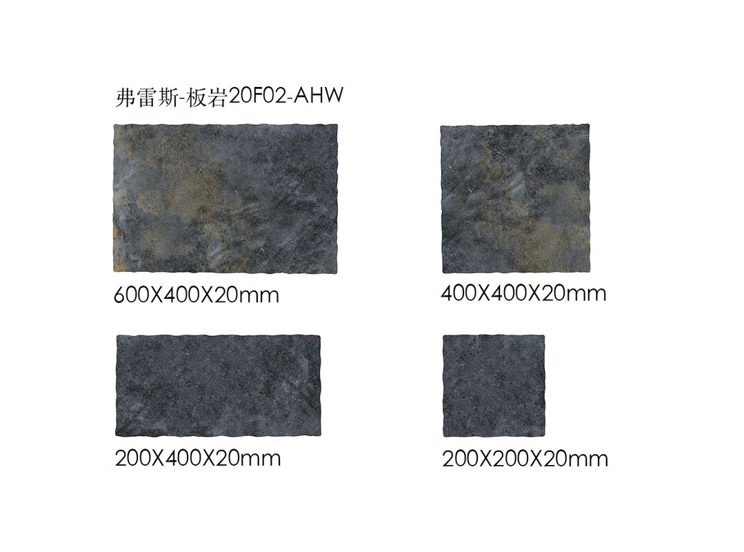 Eco Friendly Outdoor Limestone Flooring Natural Exterior Limestone Pavers