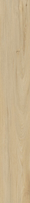 Ash Wood Waterproof Spc Tiles Flooring Scratch And Abrasion Resistant