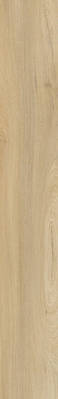 Ash Wood Waterproof Spc Tiles Flooring Scratch And Abrasion Resistant