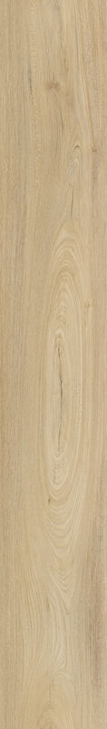 Ash Wood Waterproof Spc Tiles Flooring Scratch And Abrasion Resistant
