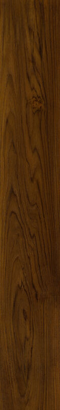Black Walnut Spc Luxury Vinyl Flooring Stain Resistance Non Toxic And Odorless