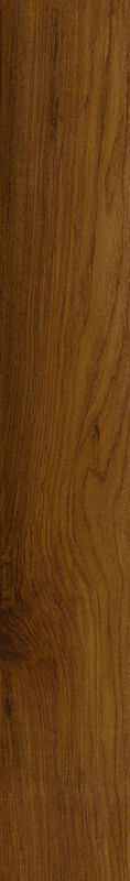 Black Walnut Spc Luxury Vinyl Flooring Stain Resistance Non Toxic And Odorless