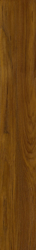 Black Walnut Spc Luxury Vinyl Flooring Stain Resistance Non Toxic And Odorless