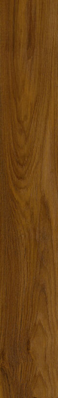 Black Walnut Spc Luxury Vinyl Flooring Stain Resistance Non Toxic And Odorless