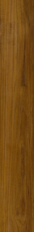 Black Walnut Spc Luxury Vinyl Flooring Stain Resistance Non Toxic And Odorless