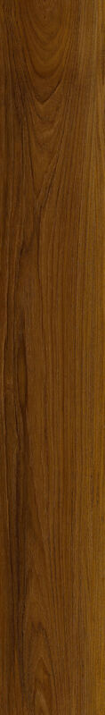 Black Walnut Spc Luxury Vinyl Flooring Stain Resistance Non Toxic And Odorless