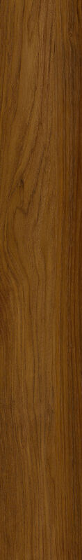 Black Walnut Spc Luxury Vinyl Flooring Stain Resistance Non Toxic And Odorless