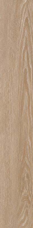 Nogal Golden Oak Spc Tile Flooring With Natural Stone Powder And Eco Friendly Resin