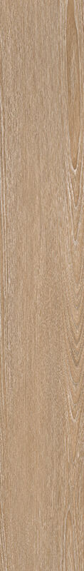 Nogal Golden Oak Spc Tile Flooring With Natural Stone Powder And Eco Friendly Resin