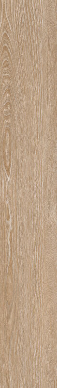 Nogal Golden Oak Spc Tile Flooring With Natural Stone Powder And Eco Friendly Resin