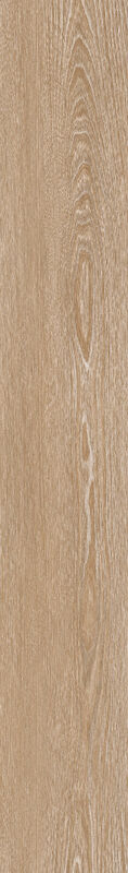 Nogal Golden Oak Spc Tile Flooring With Natural Stone Powder And Eco Friendly Resin