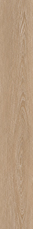 Nogal Golden Oak Spc Tile Flooring With Natural Stone Powder And Eco Friendly Resin