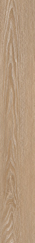 Nogal Golden Oak Spc Tile Flooring With Natural Stone Powder And Eco Friendly Resin