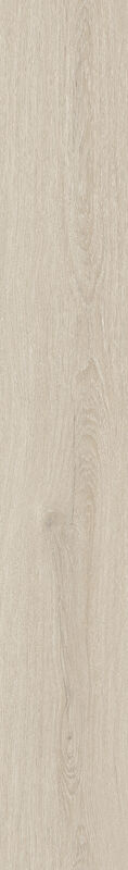 Stain Resistant Waterproof Spc Flooring London Oak Spc Floor Tiles Customization