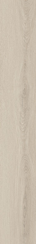 Stain Resistant Waterproof Spc Flooring London Oak Spc Floor Tiles Customization