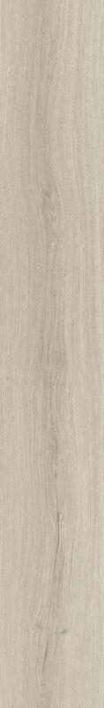Stain Resistant Waterproof Spc Flooring London Oak Spc Floor Tiles Customization