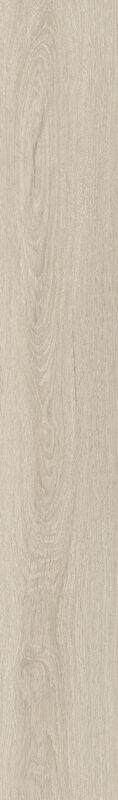 Stain Resistant Waterproof Spc Flooring London Oak Spc Floor Tiles Customization