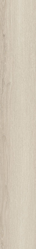 Stain Resistant Waterproof Spc Flooring London Oak Spc Floor Tiles Customization